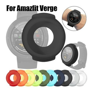 Oferta amazfit online verge