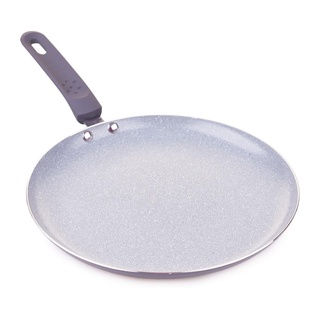 Chef's Pan - Frigideira Antiaderente para Crepes e Panquecas 26 cm - Casa