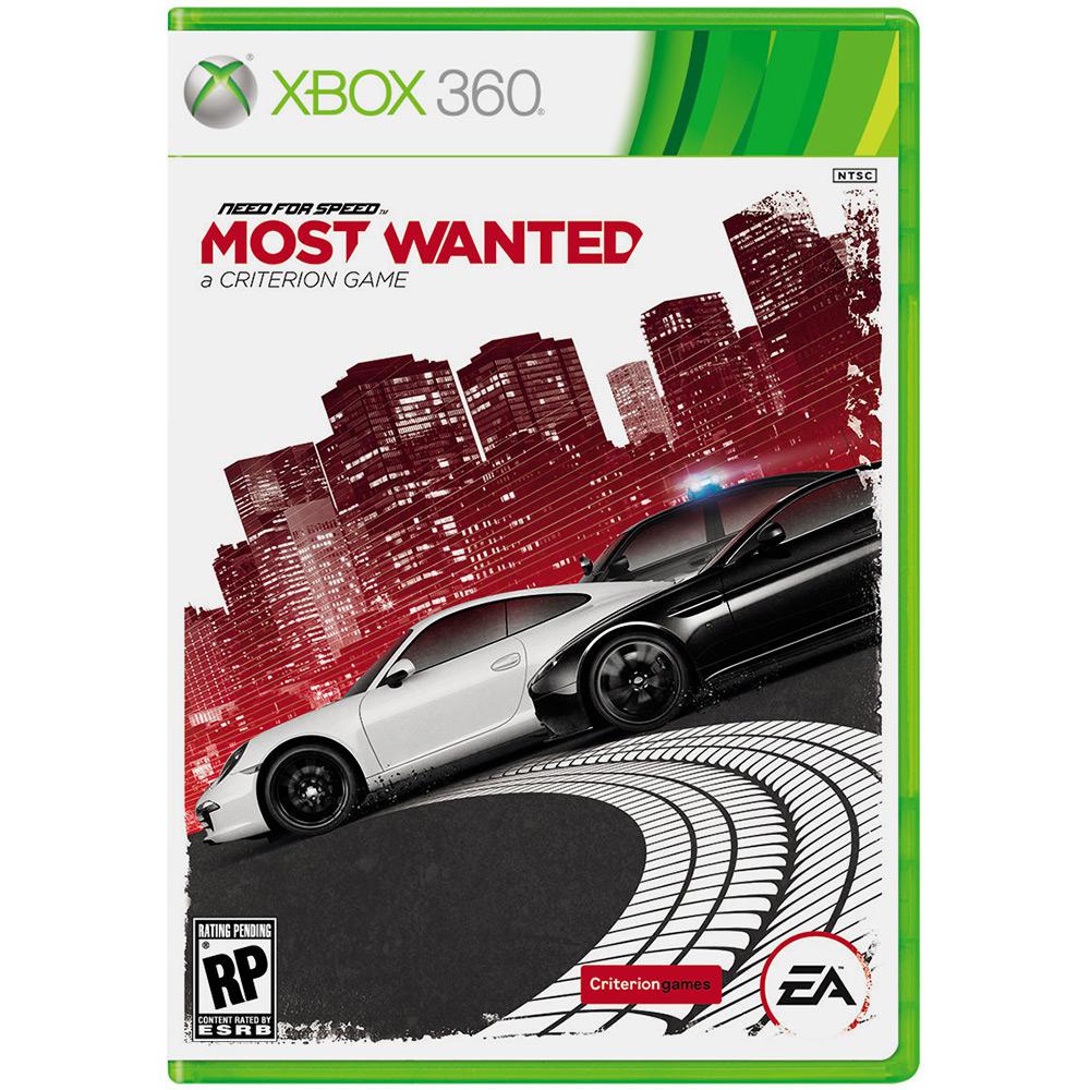 Jogo Xbox One Corrida Need For Speed Heat Mídia Física Novo - Power Hit  Games