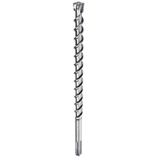 Broca SDS-MAX 14 x 340 mm BOSCH