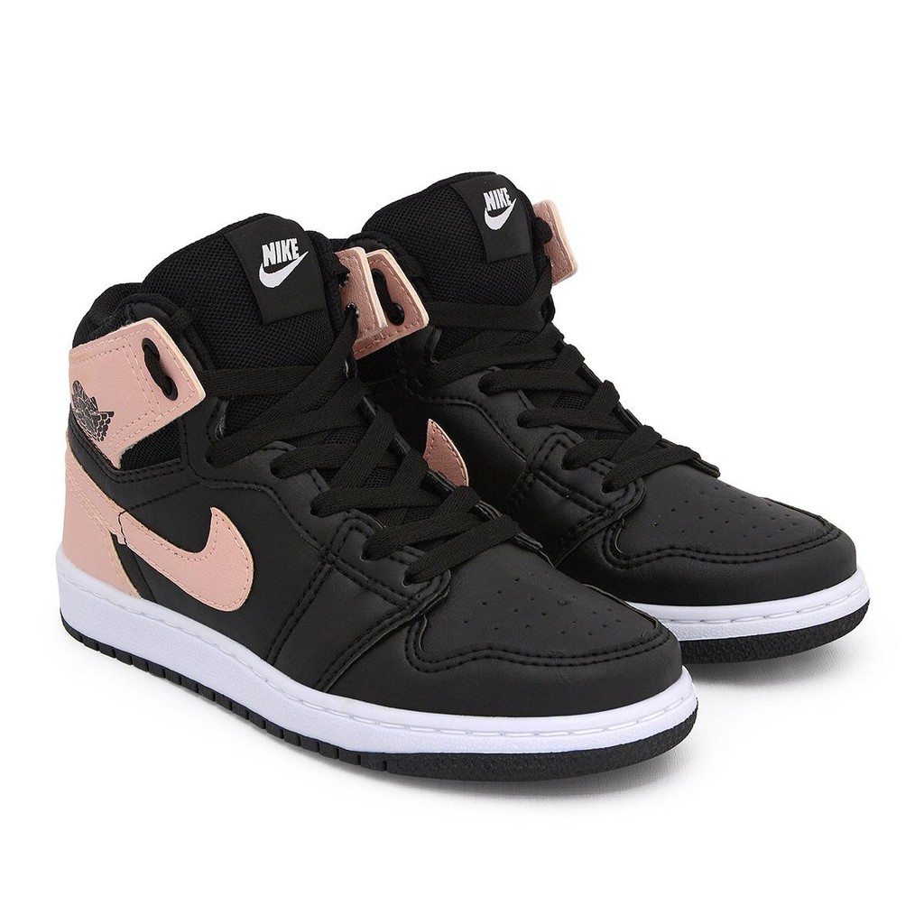 Air jordan clearance 1 mercado livre