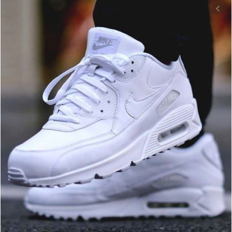 Air max 90 masculino hot sale adulto