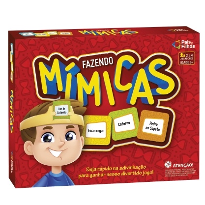 10/50 pcs/pacote melhor amigo para sempre amizade bff dos desenhos