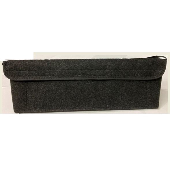 Porta/ Capa/bolsa Macaco Hidráulico E Triânculo