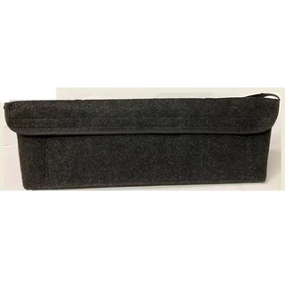 Porta/ Capa/bolsa Macaco Hidráulico E Triânculo