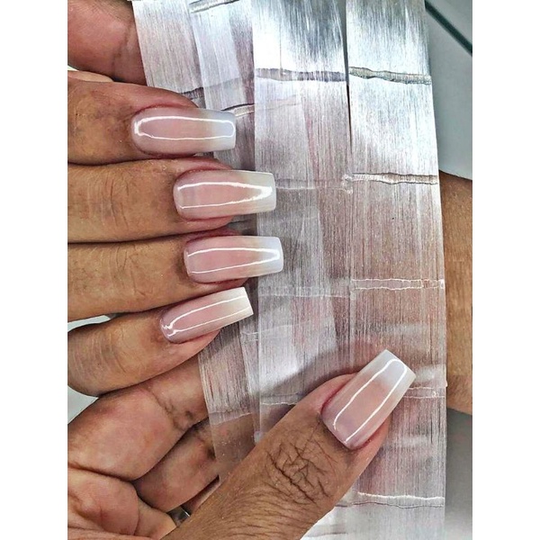 Fibra de Vidro Unha na Black Friday 2025 | BuscaProdutos