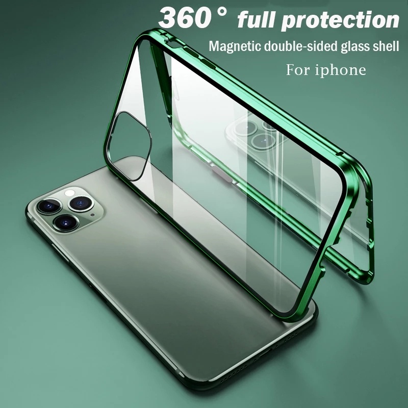 Capa Case Capinha Personalizada Freefire Compativel Iphone X / xs - Cód.  1080-A010 em Promoção na Americanas