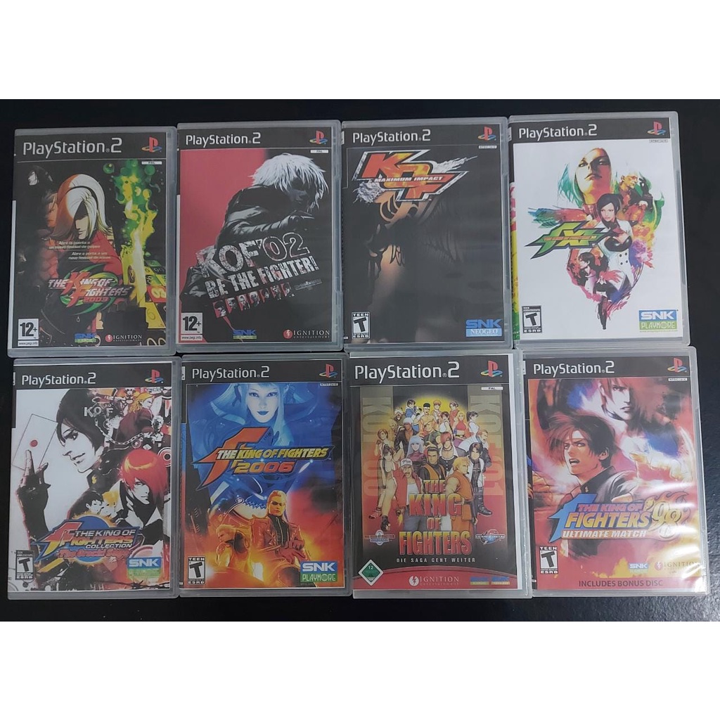 10 Placas Decorativas Mdf Jogos Playstation 2 Ps 2 Classicos