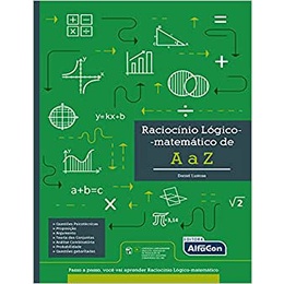 Livro Físico 1001 Problemas de Álgebra I Para Leigos - AliExpress