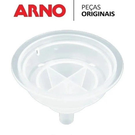Capsula De Limpeza De Todas Dolce Gusto Arno Nestle Original ***OFERTÃO***
