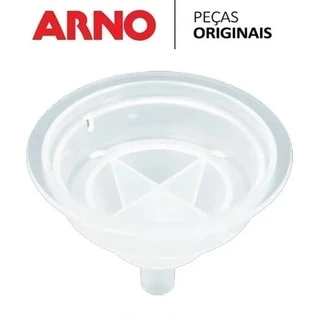 Capsula De Limpeza De Todas Dolce Gusto Arno Nestle Original ***OFERTÃO***