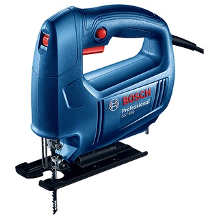 Serra Tico Tico 220V GST650 + Lâmina T118A - Bosch