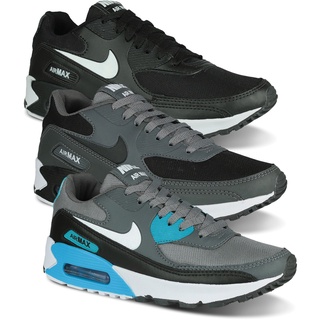 Air max hot sale 90 mais barato