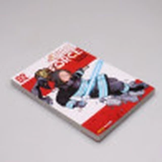 Fire Force | Vol.2 | Atsushi Ohkubo
