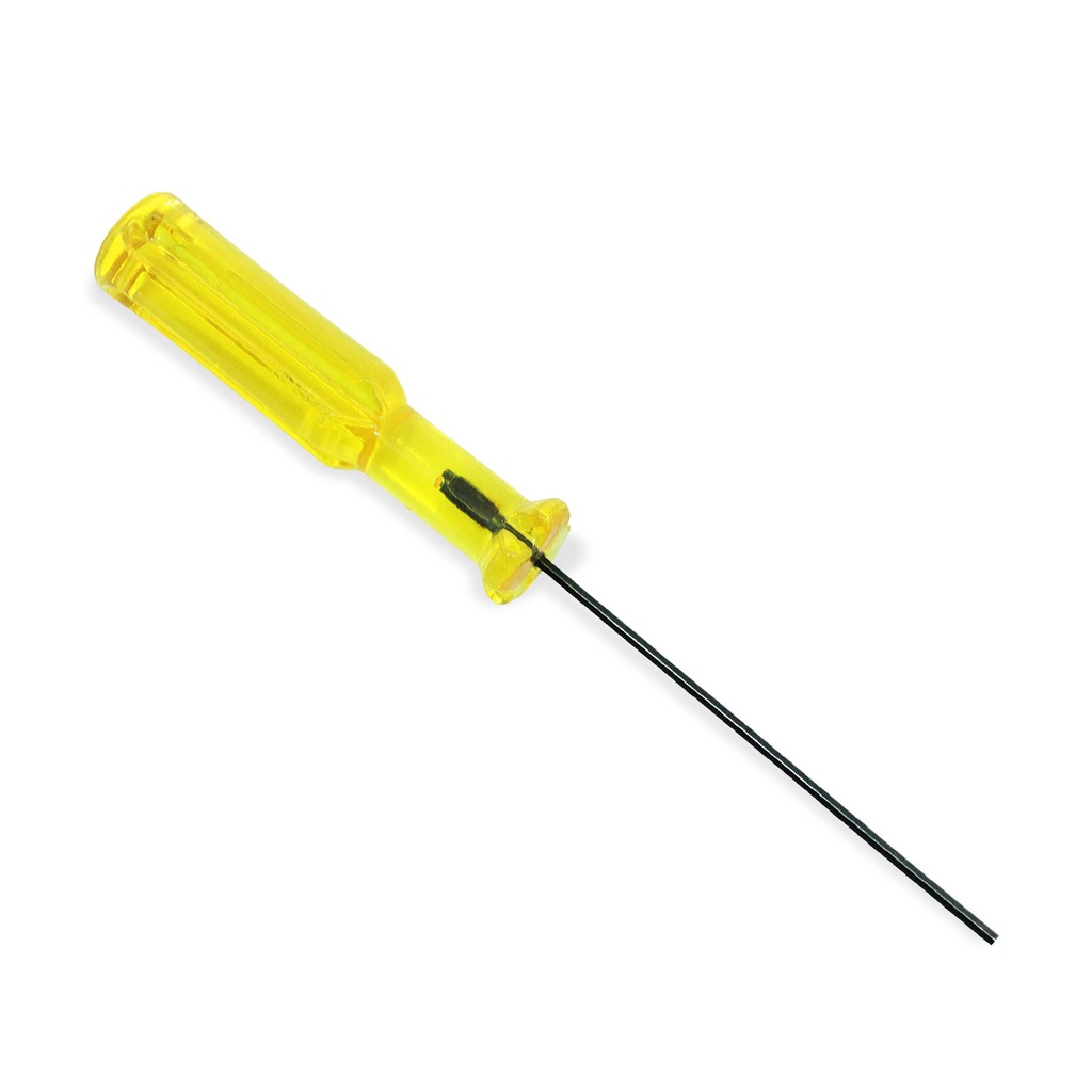 Chave Allen de Cabo Amarelo 1.6MM - Y37919 | Shopee Brasil Chave Allen de Cabo Amarelo 1.6MM - Y37919 | Shopee Brasil