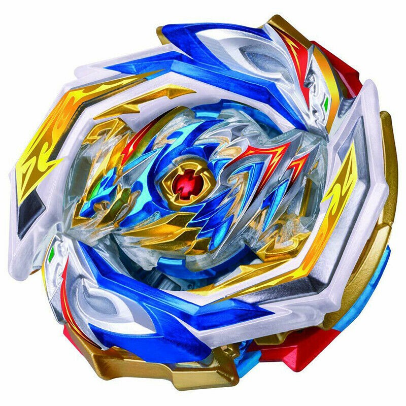 Dragon beyblades 2025