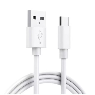 Cabo de carregamento para celular de streamer colorido de sucção magnética  USB para Type-C / USB