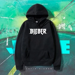 Justin Bieber de Touca: Onde Comprar | BuscaProdutos