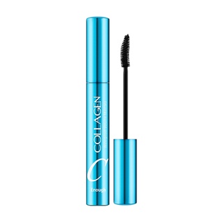 enough collagen waterproof volume mascara 9g