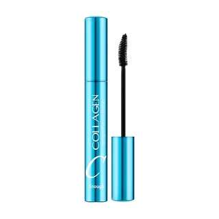 enough Collagen 3X Perfection Volume Mascara em Oferta na Shopee