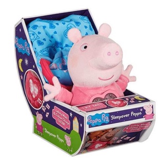 casa da peppa pig em Promoção na Shopee Brasil 2023