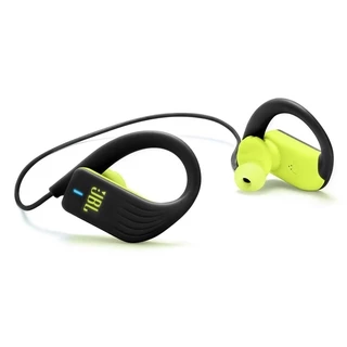 Fone De Ouvido Bluetooth JBL Endurance Sprint á Prova D
