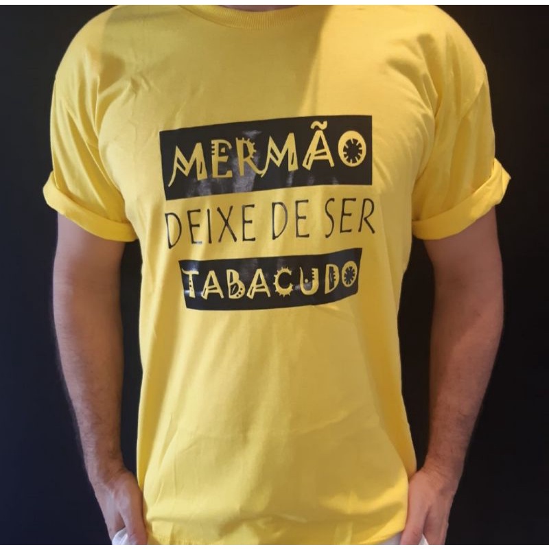 Camiseta Si Sumas Bienvenid@, Tu Vecina de Morata, Correos Market