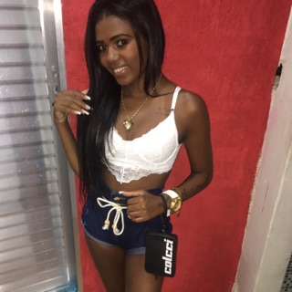 deboraryan123