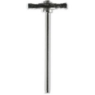 Escova de Cerdas Referência 403 DREMEL