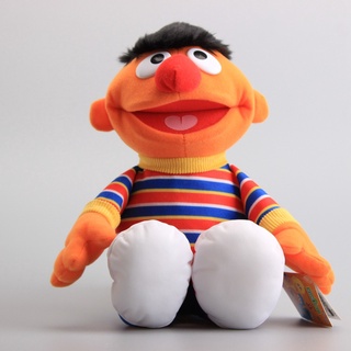 Elmo sale stuffed toy