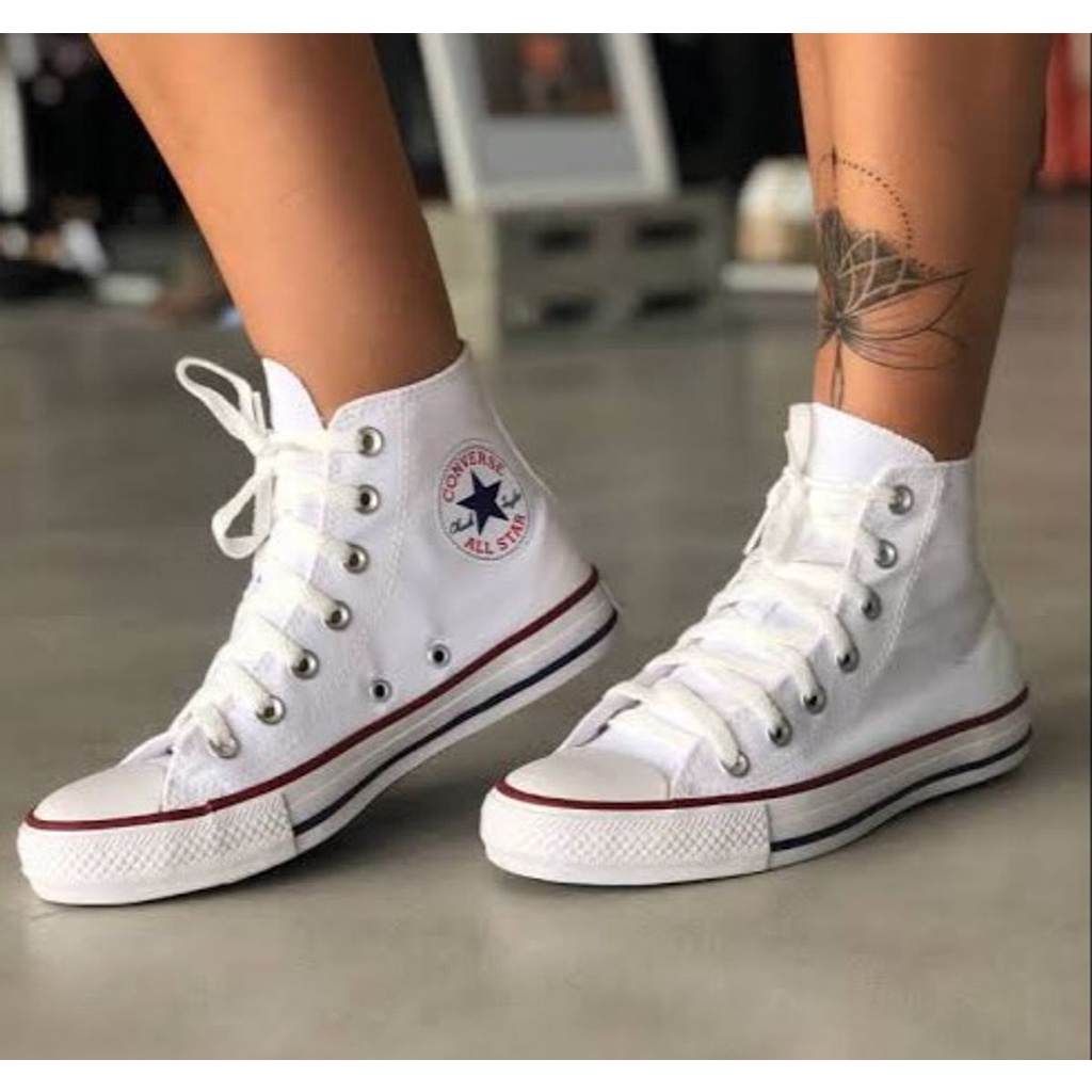 All star cano sales alto 33