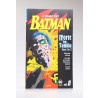 A Saga do Batman | Vol.8 | Panini