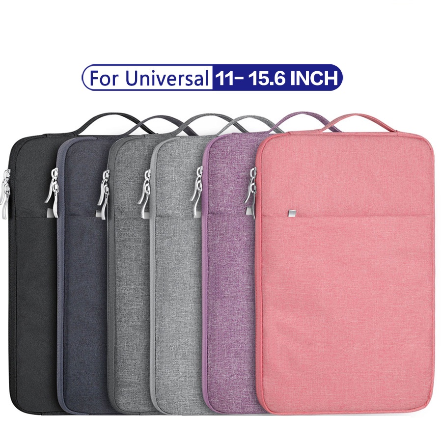 15.6 inch hot sale laptop case