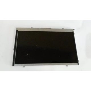 Tela display lcd 8" polegadas Tablet multilaser M-pro Em Bom Estado
