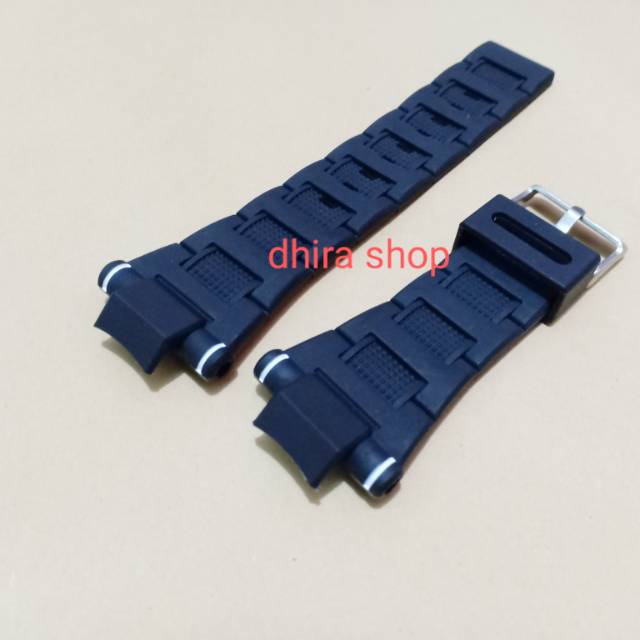 SKMEI 1340 Pulseira De Relógio & GST 8600.6800 120