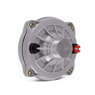 Driver Profissional Jbl Selenium D250x 100w 8 Ohms Original