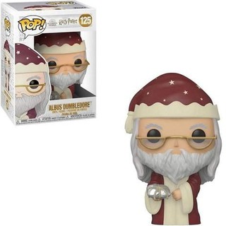 Harry Potter - Varinha Luminosa Dumbledore, MERCHANDISING