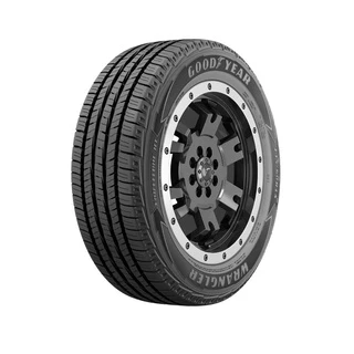 Pneu 215/65R16 WRANGLER FORTITUDE 102H GOODYEAR