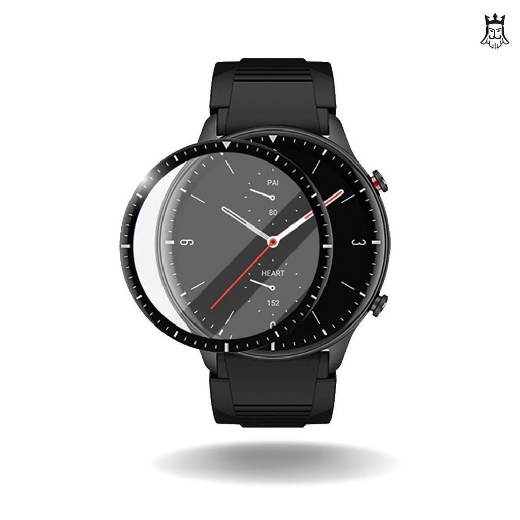 Mugust Cinturino da 20 mm per Amazfit GTS/GTS 2(2Mini)/GTS 3/GTS 4 Mini Donna Uomo, Silicone Inciso Floreale Morbido per Amazfit GTS 2e/GTS 4 (nero