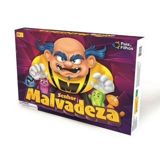 jogo de tabuleiro infantil em Promoção na Shopee Brasil 2023