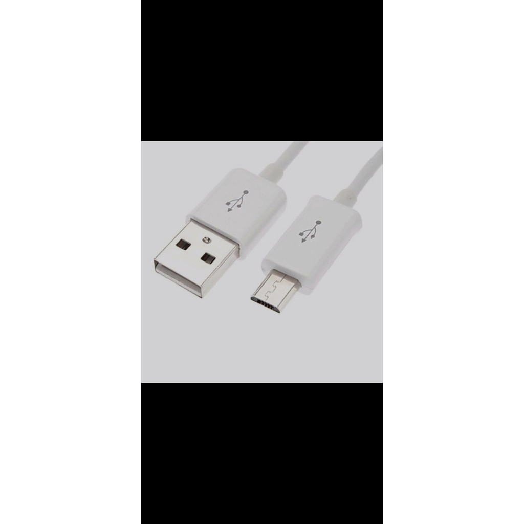 Cabo Usb Shopee Brasil 9577