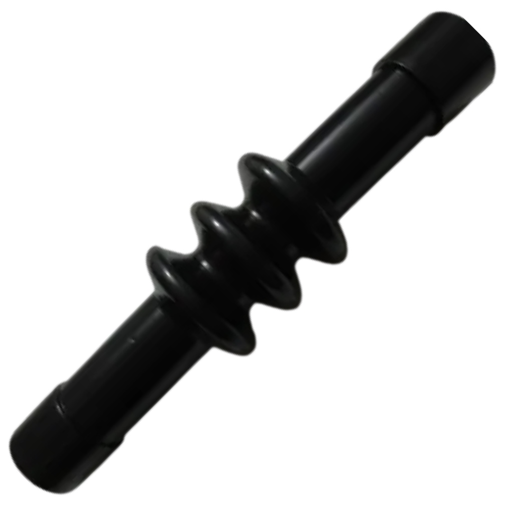 Guarda Pó Coifa Vareta Óleo Brasília Variant 18002-6