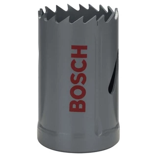 Serra Copo 35mm Bosch Bimetal HSS com Cobalto 1.3/8"