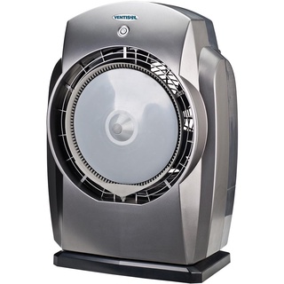 Climatizador de Ar Premium Portátil CLP 02 220V - Ventisol