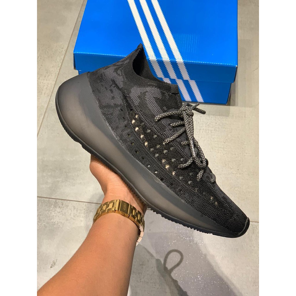 380 yeezy.boost ed loimited importado