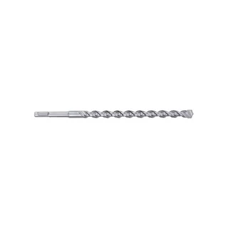 Broca 4 Plus SDS Plus 12mm x 100mm P-29480 Makita