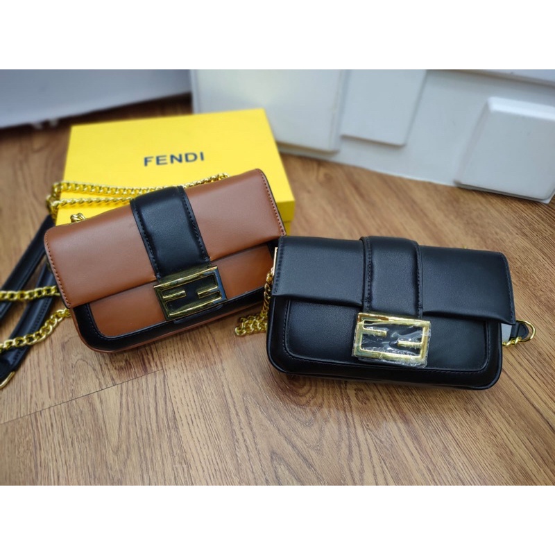 Burberry em Promoção na Shopee Brasil 2026