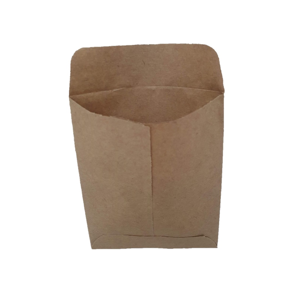 envelope-pequeno-artesanato-marrom-100-unds-12-5x9-5-cm-escorrega-o-pre-o
