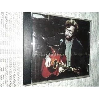 Eric Clapton Just One Night em Promoção na Shopee Brasil 2025