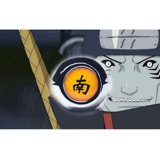 Set X 10 Anillos Akatsuki Naruto Itachi Pain Deidara Tobi